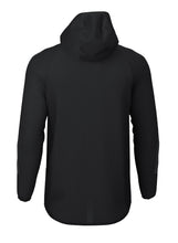 Load image into Gallery viewer, Arrows Edge Hooded Jacket