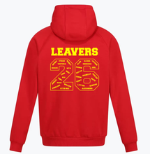 Load image into Gallery viewer, St Davids Leavers Hoodie 2026