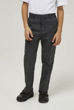 Load image into Gallery viewer, Boys Classic Fit Trousers