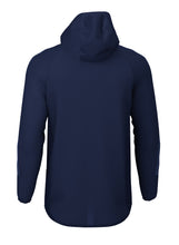 Load image into Gallery viewer, Fugitives W2W Edge Hooded Jacket