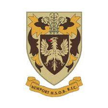 Load image into Gallery viewer, NHSOB Chillstar hat with Club Logo