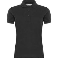 Caldicot SBR Ladies Staff Polo