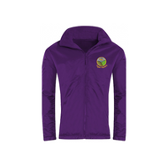 Ysgol Panteg Coat
