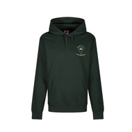 Padre Pio Hoodie