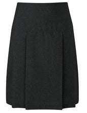 Load image into Gallery viewer, Caldicot Banbury Junior Pleated Skirt
