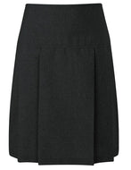 Caldicot Banbury Junior Pleated Skirt