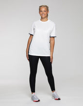 Load image into Gallery viewer, Newport High Female Fit P.E Leggings
