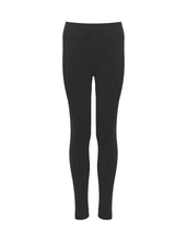 Load image into Gallery viewer, Newport High Female Fit P.E Leggings
