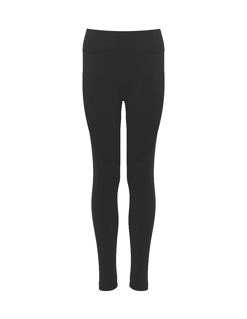 Newport High Female Fit P.E Leggings