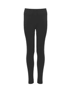Female Fit P.E Leggings