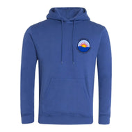 Blenheim Road Leavers Hoodie 2026