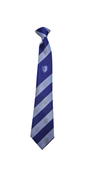 Cwmbran High Clip On Tie