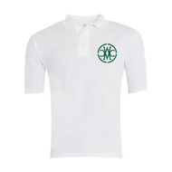 Charles Willams Polo Top