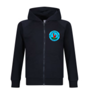 Croesyceiliog Zoodie