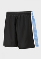 Croesyceiliog PE Shorts