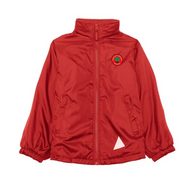 Coed Eva Coat