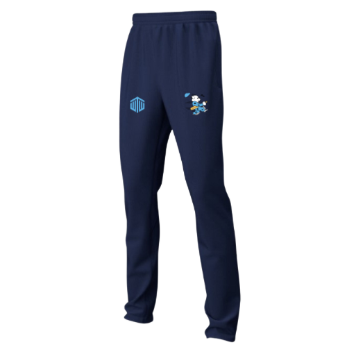 FUGIES Cricket Trouser