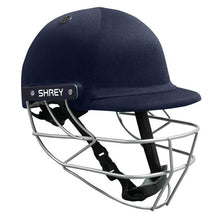 Load image into Gallery viewer, Shrey Master Class Air 2.0 Titanium Visor
