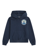 Maendy Leavers Hoodie 2026