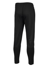Load image into Gallery viewer, Next Gen Skinny Track Pants
