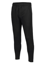 Load image into Gallery viewer, Next Gen Skinny Track Pants
