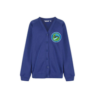 Pontnewydd Cardigan