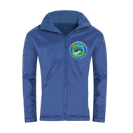 Pontnewydd Coat