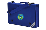 Pontnewydd Document Case