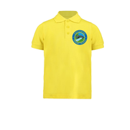 Pontnewydd Polo Top