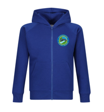 Load image into Gallery viewer, Pontnewydd Zoodie
