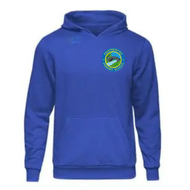 Pontnewydd Hoodie
