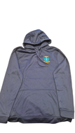 St Albans Hoodie