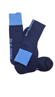 St Albans Sport Socks