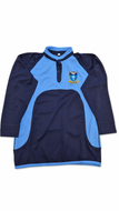 St Albans Rugby Top