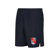 West Mon PE Shorts