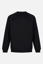 Load image into Gallery viewer, Trutex Crew-neck Sweatshirt *Un-badged
