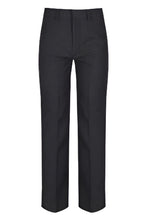 Load image into Gallery viewer, Boys Classic Fit Trousers
