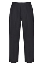 Load image into Gallery viewer, Boys Sturdy Fit Trousers
