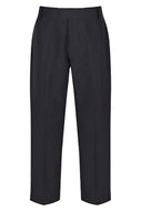 Boys Age Group Sturdy Fit Trousers