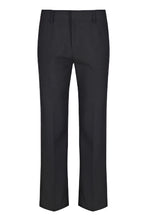 Load image into Gallery viewer, Boys Slim Fit Trousers

